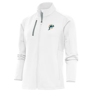 Female Miami Dolphins Team Shop 