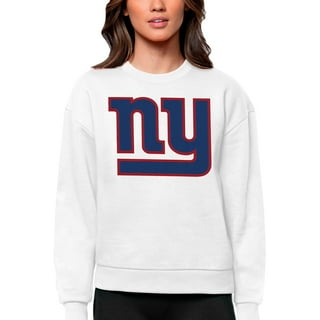 New York Giants Womens in New York Giants Team Shop 