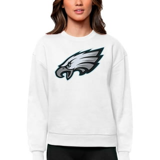 Dallas Goedert 88 Philadelphia Eagles football player poster shirt, hoodie,  sweater, long sleeve and tank top