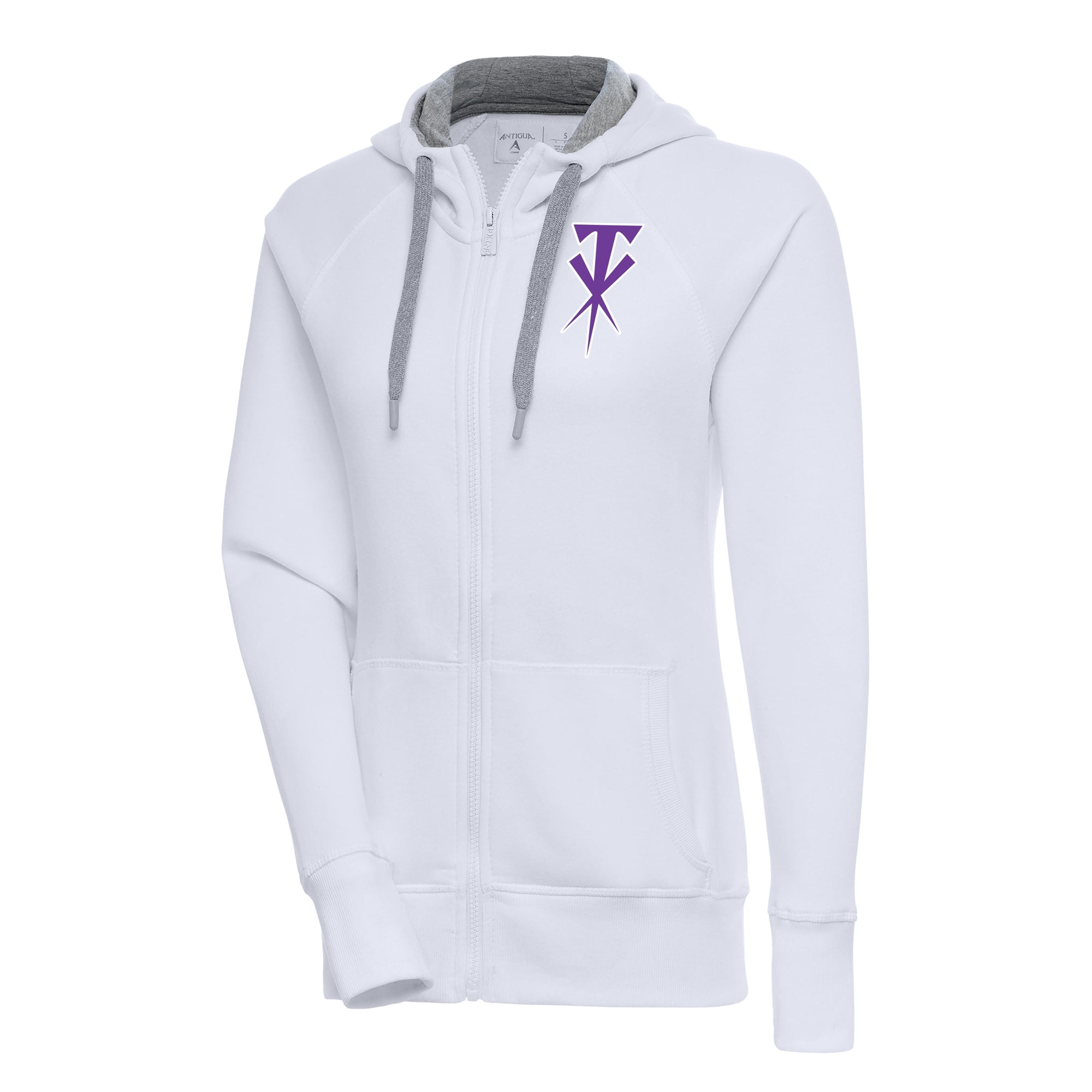 Undertaker hoodie clearance