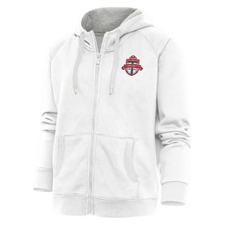 Champion sweater top toronto fc