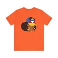 thumbnail image 1 of Women's Antigua and Barbuda Graphic Tee - Stylish Cultural T-Shirt for Island Pride and Everyday Comfort - Gift for Antiguan, 1 of 41