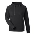 thumbnail image 1 of Women's Apex Fleece Hooded Sweatshirt, 1 of 1