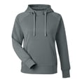 thumbnail image 1 of Women's Apex Fleece Hooded Sweatshirt, 1 of 1