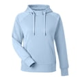 thumbnail image 1 of Women's Apex Fleece Hooded Sweatshirt, 1 of 1