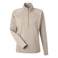 thumbnail image 1 of Women's Apex Fleece Quarter-Zip Pullover, 1 of 1