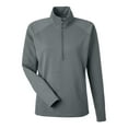 thumbnail image 1 of Women's Apex Fleece Quarter-Zip Pullover, 1 of 1