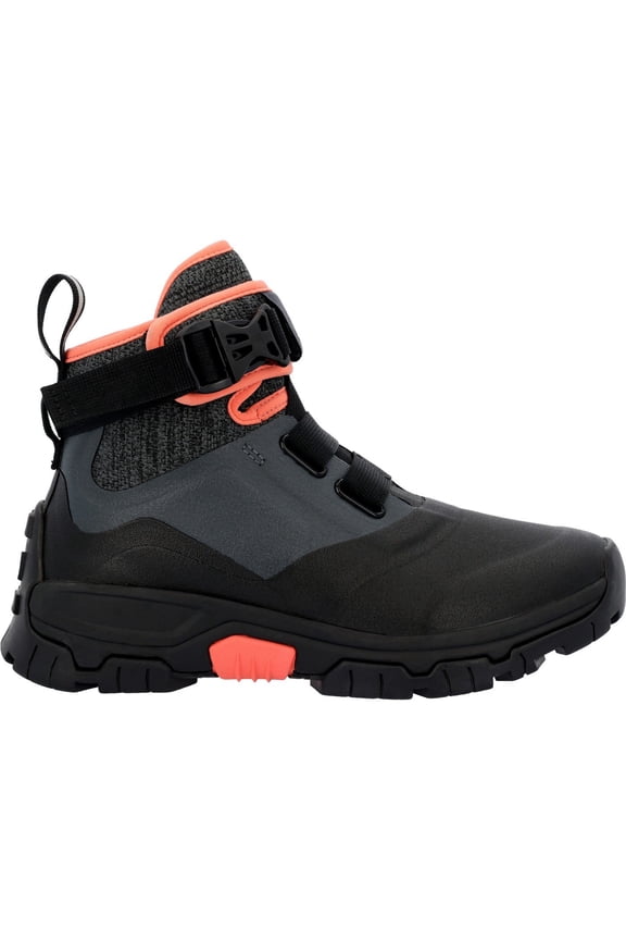 Women's Apex Pac ALT Closure Mid Boot