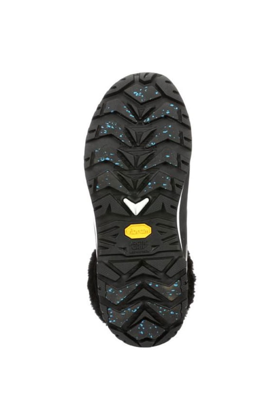 Women's Apres Lace Arctic Grip