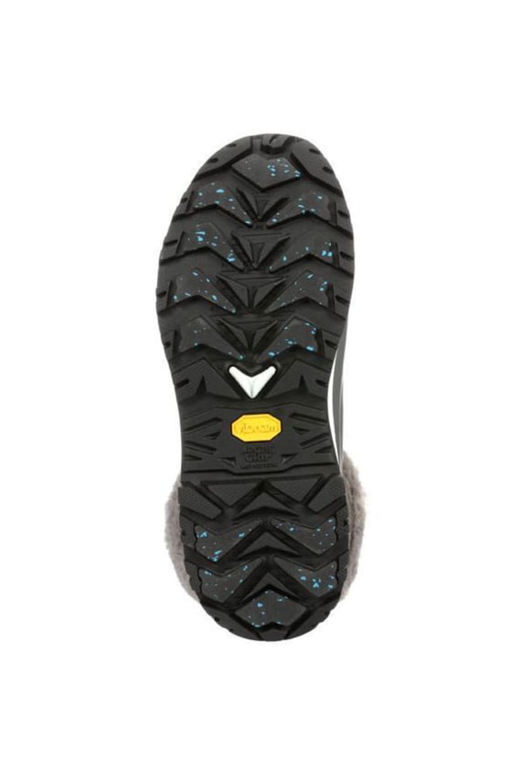 Women's Apres Lace Arctic Grip