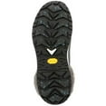 thumbnail image 1 of Women's Apres Lace Arctic Grip, 1 of 7