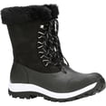 thumbnail image 1 of Women's Apres Lace Arctic Grip, 1 of 7