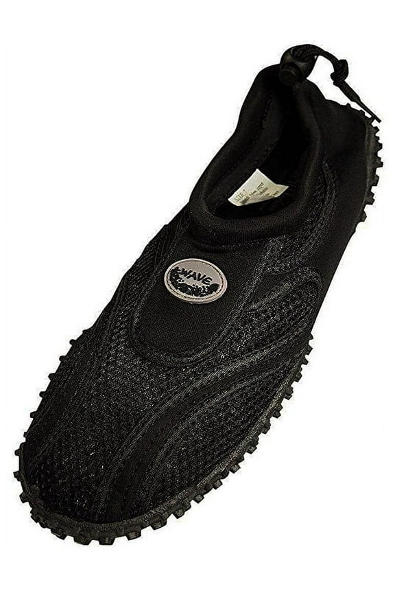 Women's Aqua Beach Water Shoe Socks