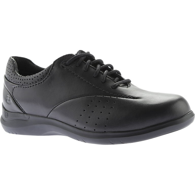 Aravon farren shop