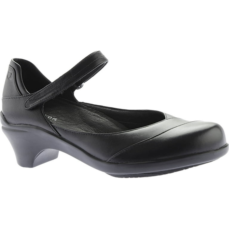 Aravon maya deals shoes