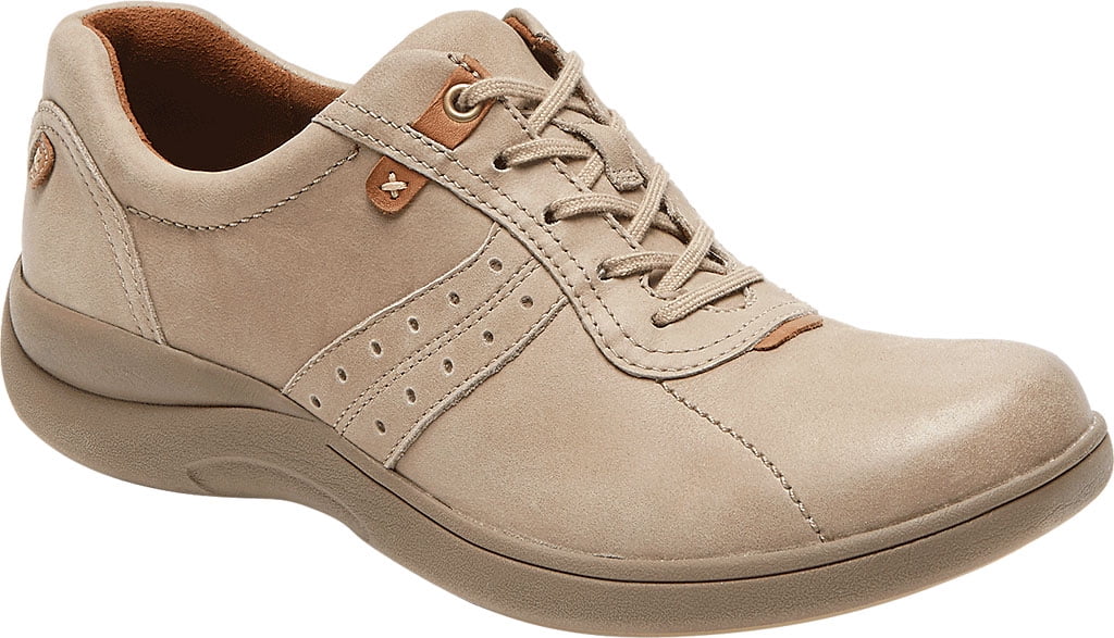 Aravon hotsell walking shoes