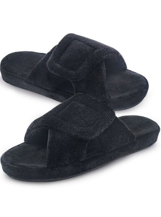 Womens Slippers in Slippers Walmart