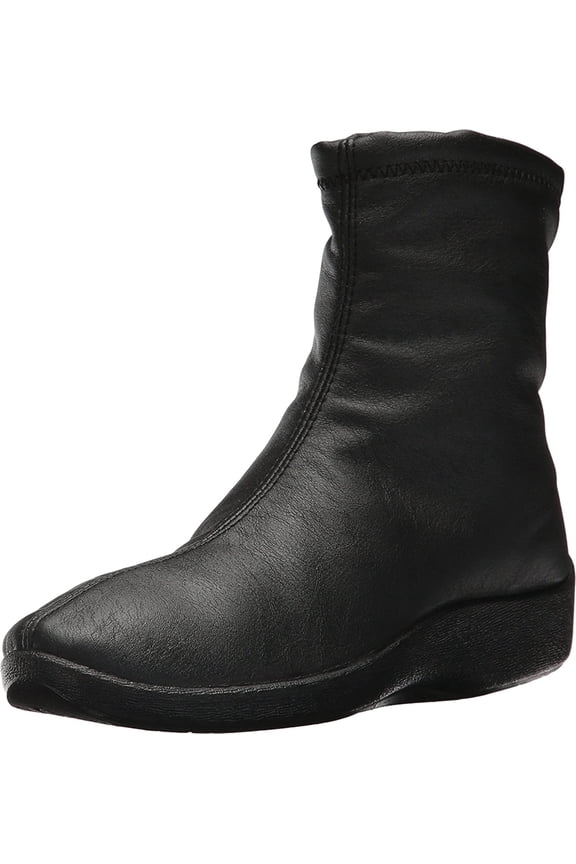 Womens Big Kid 8-12 Years L8