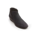 thumbnail image 1 of ARCOPEDICO Adult Female Luana Ankle Boots, Color: Antracite, Width: M, Size: 36, 1 of 3