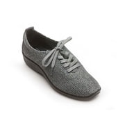Arcopedico Net 3 Grey
