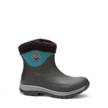 Women's Arctic Apres Slip On