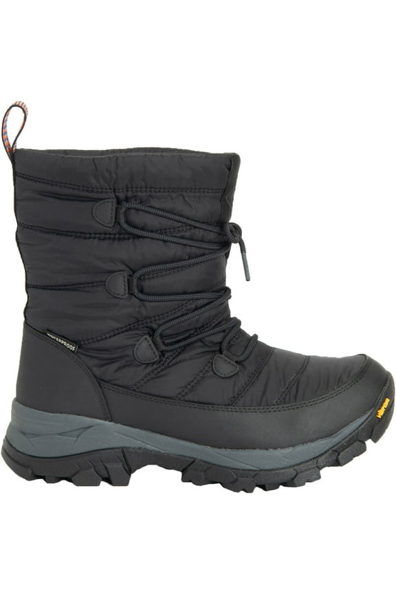 Women's Arctic Ice Nomadic Sport + Vibram Arctic Grip A.T.