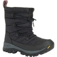 thumbnail image 1 of Women's Arctic Ice Nomadic Sport + Vibram Arctic Grip A.T., 1 of 7