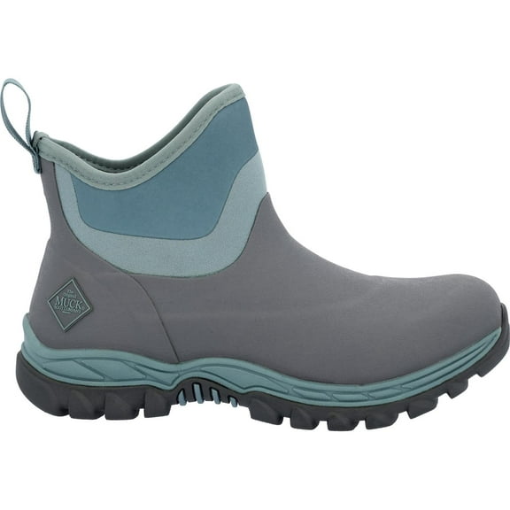 Women's Arctic Sport II Ankle Boot