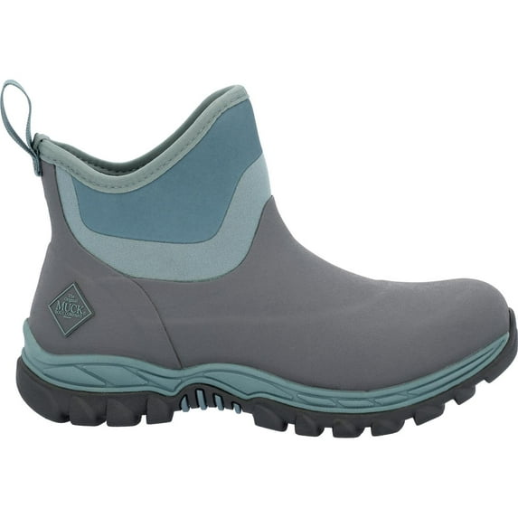 Women's Arctic Sport II Ankle Boot