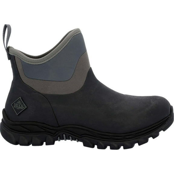 Women's Arctic Sport II Ankle Boot