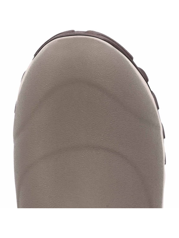 Arctic Sport II Women's Ankle Boot