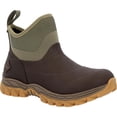 thumbnail image 1 of Women's Arctic Sport II Ankle, Brown, Size 11(M), 1 of 6