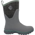 thumbnail image 1 of Women's Arctic Sport II Mid Boot, 1 of 8