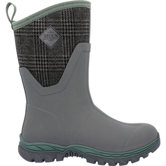 Women's Arctic Sport II Mid Boot