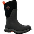 thumbnail image 1 of Women's Arctic Sport II Mid Boot, 1 of 8