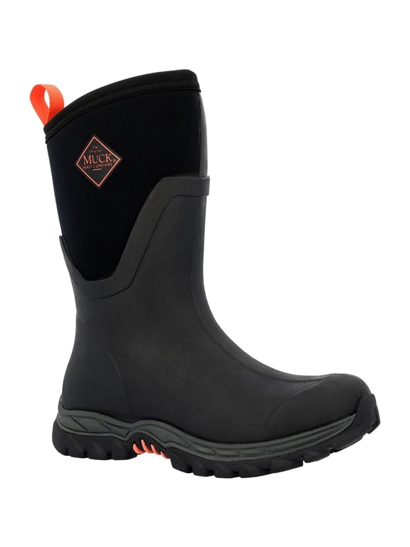 Women's Arctic Sport II Mid Boot