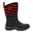 thumbnail image 1 of Women's Arctic Sport II Mid Boot, 1 of 6
