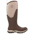 thumbnail image 1 of Women's Arctic Sport II Tall Boot, 1 of 7