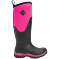 thumbnail image 1 of Women's Arctic Sport II Tall, Pink, Size 8(M), 1 of 1