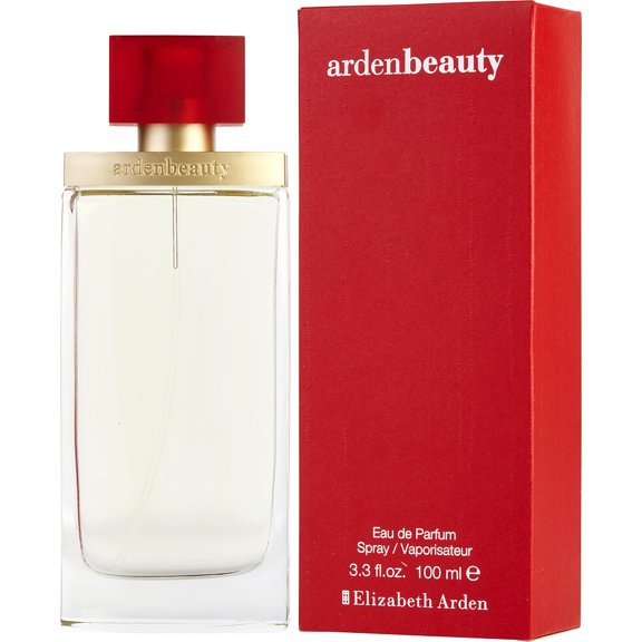 Women'S Arden Beauty by Elizabeth Arden