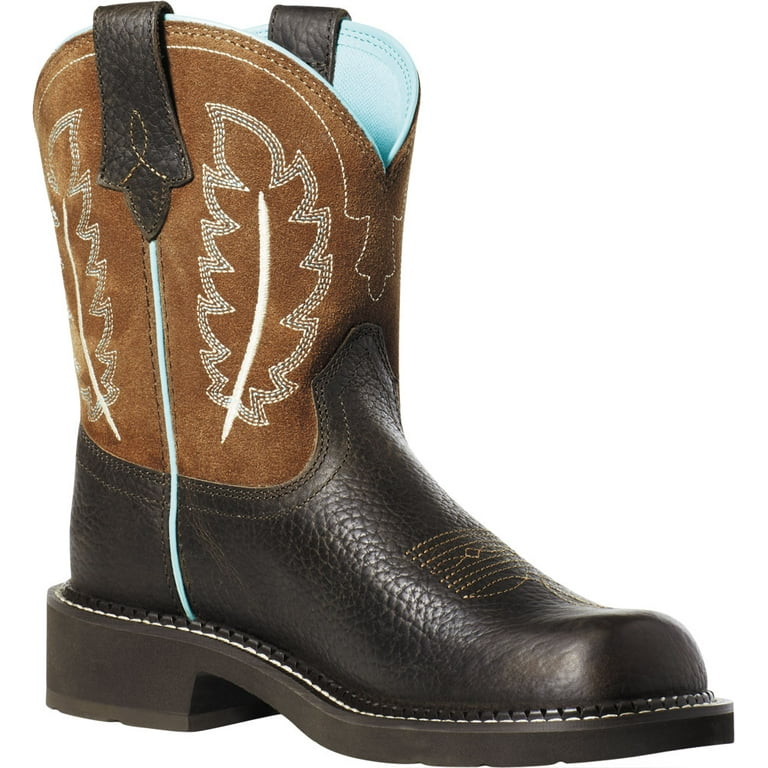 Fatbaby boots new arrivals