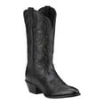 thumbnail image 1 of Women's Ariat Heritage Western R Toe Boot, 1 of 8