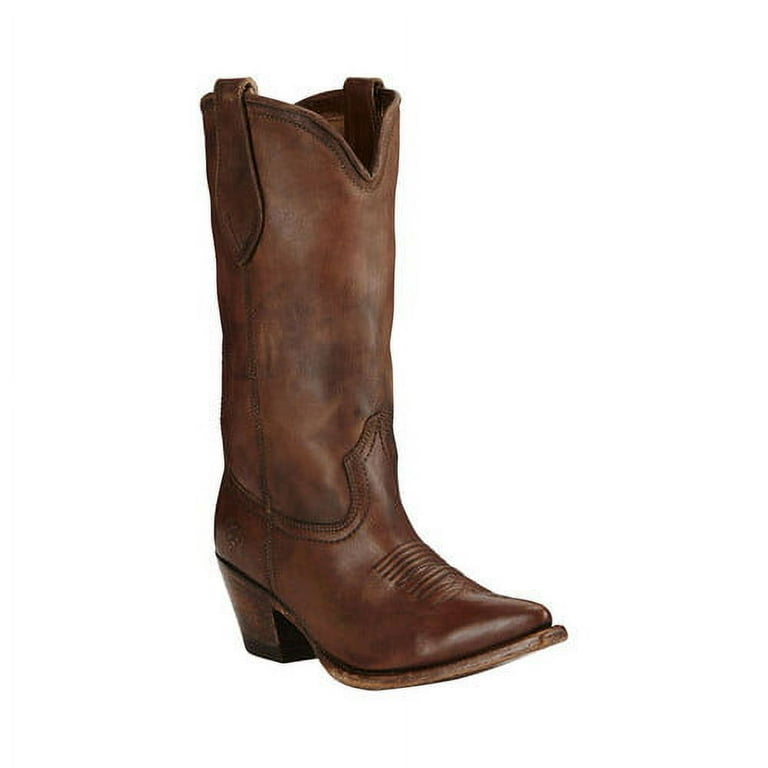 Ariat josefina boots sale
