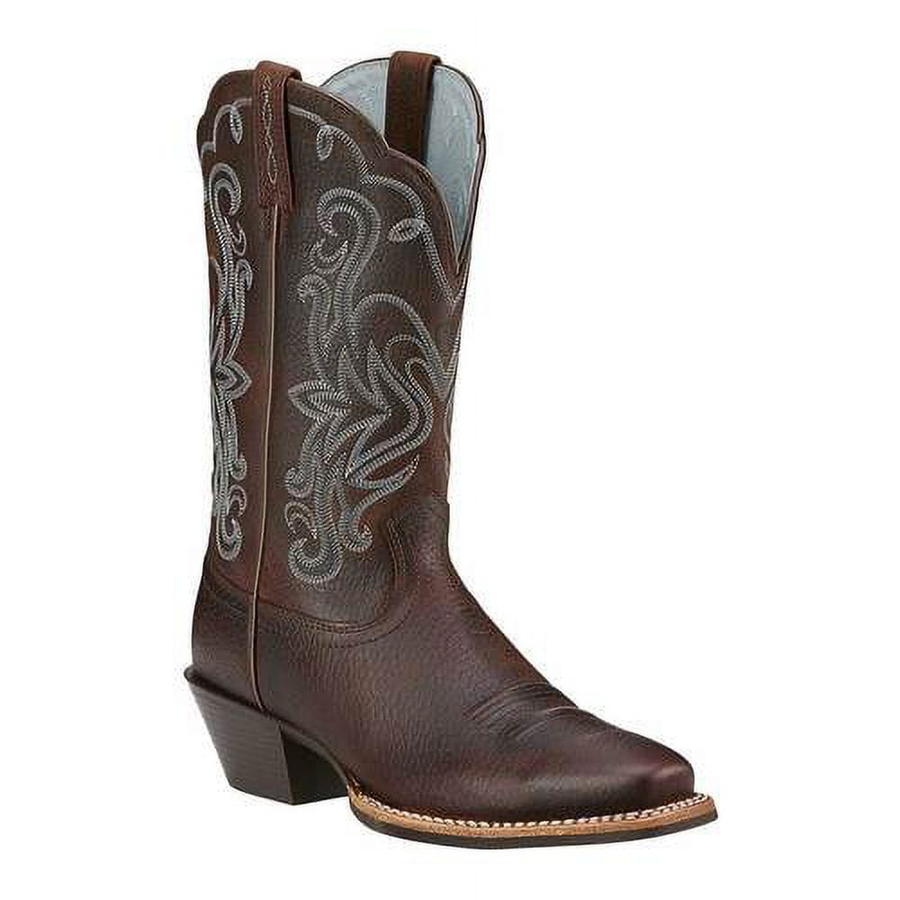 Ariat 15825 on sale