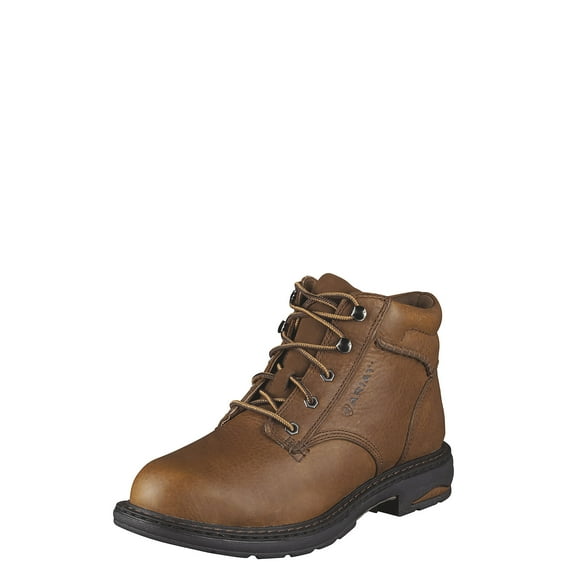 Ariat Women's Macey Composite Toe Work Boot