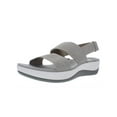 thumbnail image 1 of Women's Arla Jacory Slingback Sandal, 1 of 2