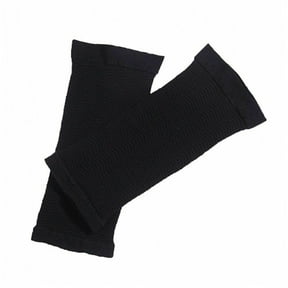 Women’s Arm Shaper Sleeves – Elastic Toning Compression Arm Wraps for Flabby Arms, Slimming Fit for Daily Wear & Workout