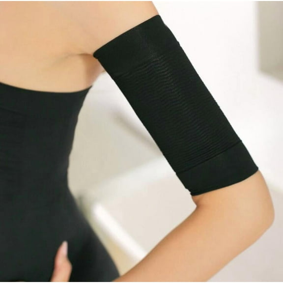 Women's Arm Slim Sleeves Women's Elastic Slim Fit