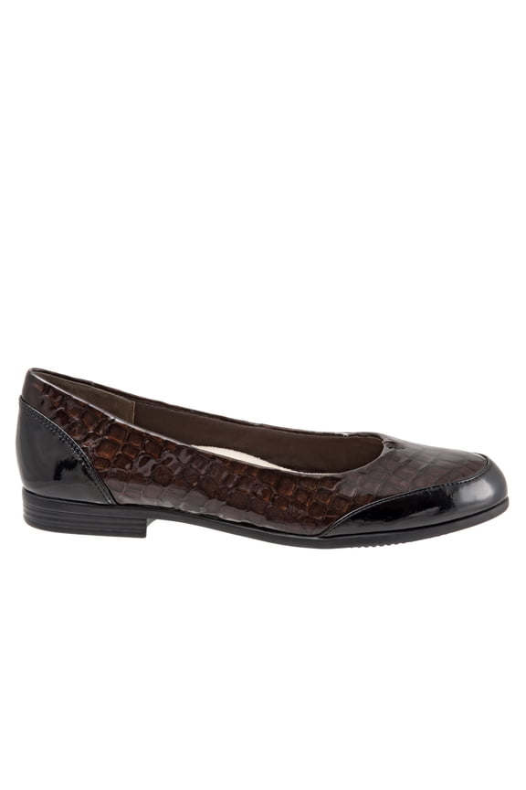 Women's Arnello Flat