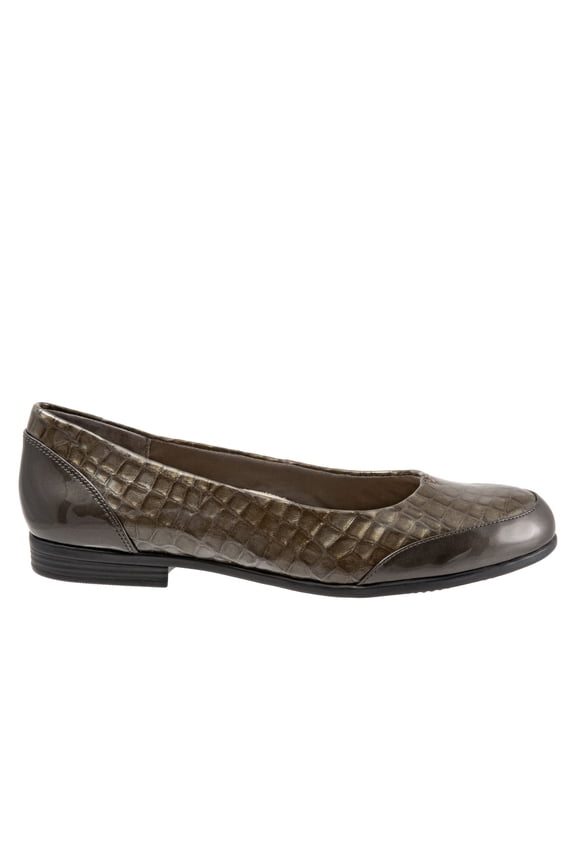Women's Arnello Flat